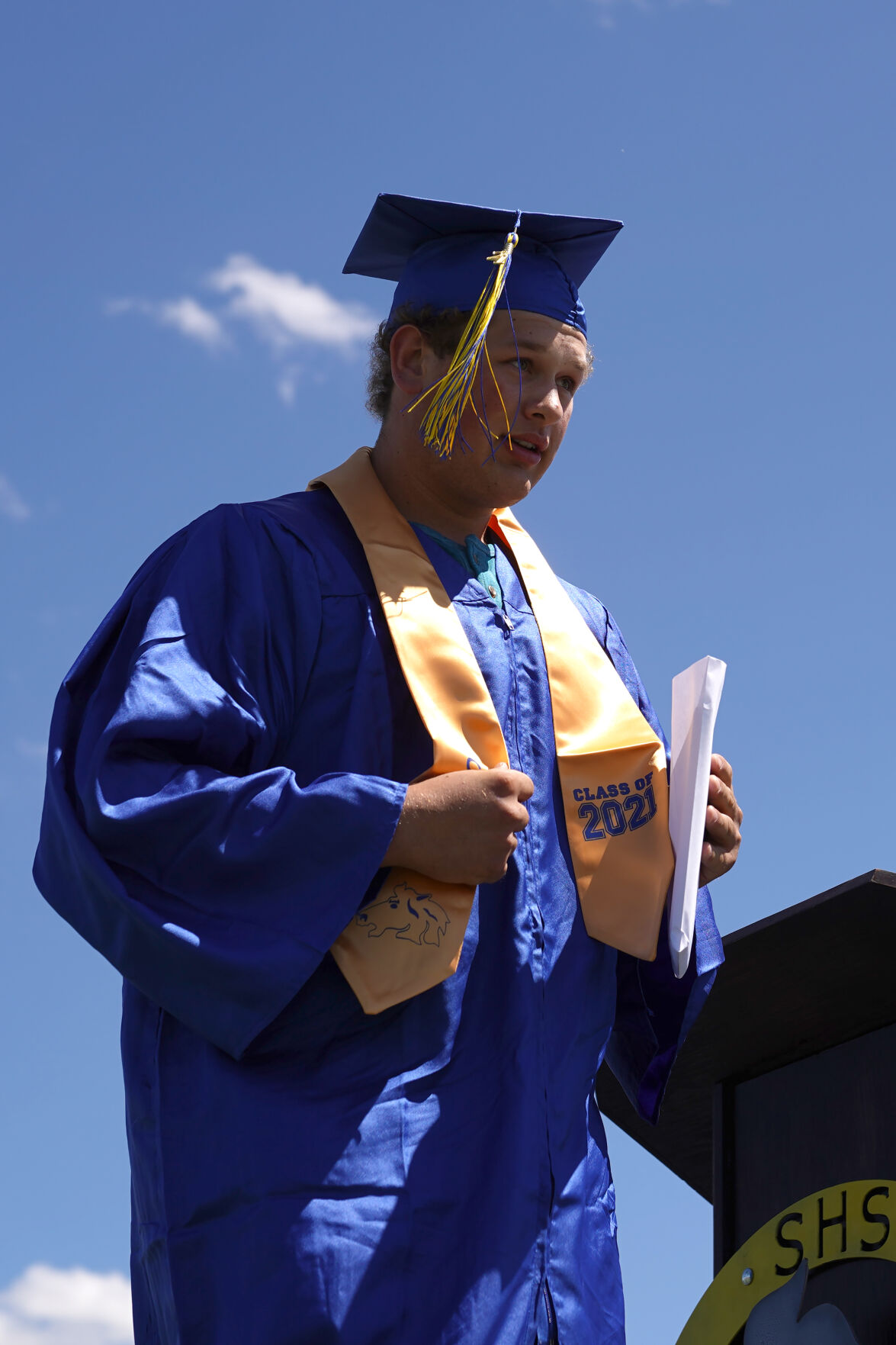 SHS 2021 Grads 168.jpg